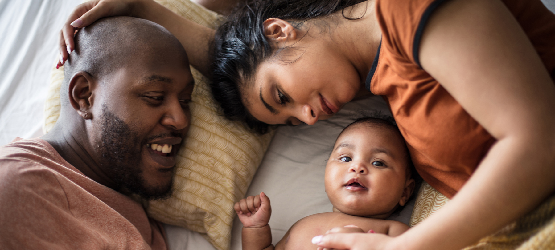 Biden’s Build Back Better: A Brighter Future for Black Families?