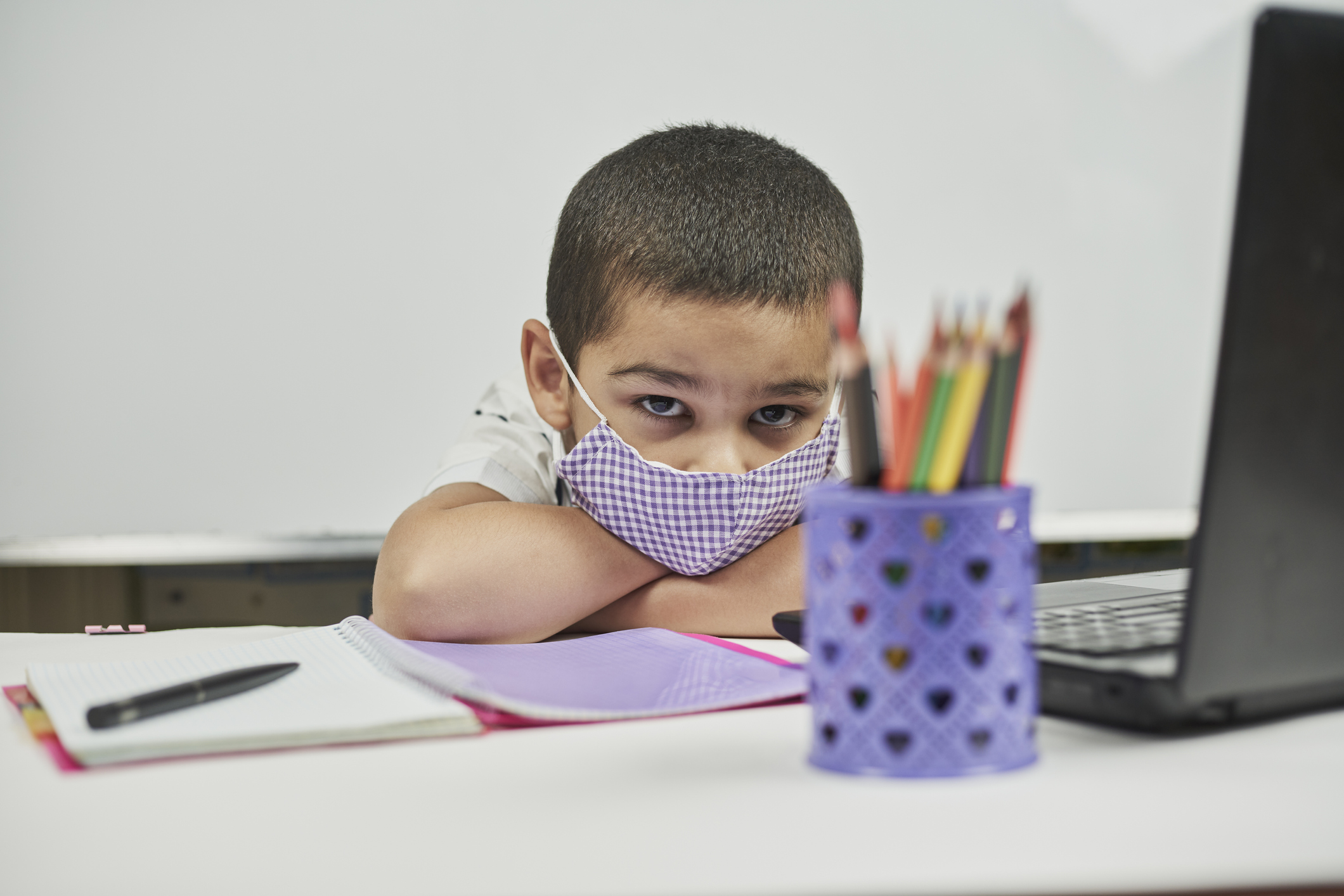 child-covid-19